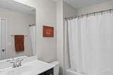 410 Silverstone Place - Photo 37