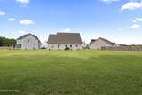 410 Silverstone Place - Photo 38