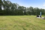 410 Silverstone Place - Photo 39