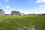 410 Silverstone Place - Photo 40
