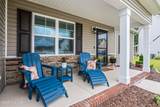 410 Silverstone Place - Photo 5