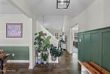 410 Silverstone Place - Photo 6