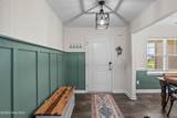 410 Silverstone Place - Photo 8