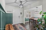410 Silverstone Place - Photo 9