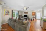115 Longstreet Drive - Photo 10