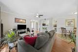 115 Longstreet Drive - Photo 11