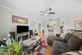 115 Longstreet Drive - Photo 12