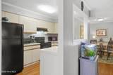 115 Longstreet Drive - Photo 14