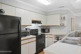 115 Longstreet Drive - Photo 15