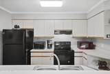 115 Longstreet Drive - Photo 16