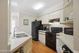 115 Longstreet Drive - Photo 17