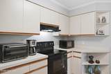115 Longstreet Drive - Photo 18