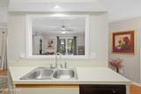 115 Longstreet Drive - Photo 19