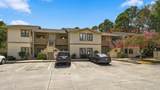 115 Longstreet Drive - Photo 2