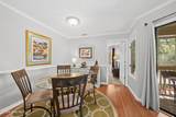 115 Longstreet Drive - Photo 20