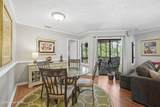 115 Longstreet Drive - Photo 21