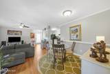 115 Longstreet Drive - Photo 22
