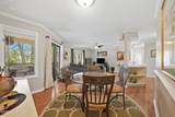115 Longstreet Drive - Photo 23