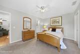 115 Longstreet Drive - Photo 25