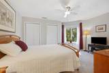 115 Longstreet Drive - Photo 26