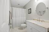 115 Longstreet Drive - Photo 27