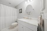 115 Longstreet Drive - Photo 28