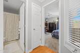 115 Longstreet Drive - Photo 29