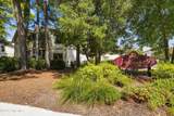 115 Longstreet Drive - Photo 3
