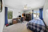 115 Longstreet Drive - Photo 30
