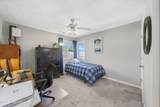 115 Longstreet Drive - Photo 31