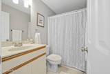 115 Longstreet Drive - Photo 32