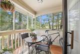115 Longstreet Drive - Photo 35