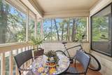 115 Longstreet Drive - Photo 37