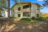 115 Longstreet Drive - Photo 38