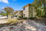115 Longstreet Drive - Photo 39