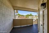 115 Longstreet Drive - Photo 4