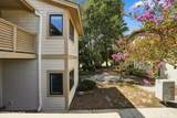 115 Longstreet Drive - Photo 40