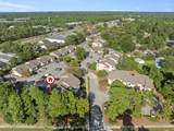 115 Longstreet Drive - Photo 41