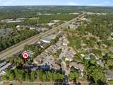115 Longstreet Drive - Photo 42