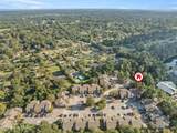 115 Longstreet Drive - Photo 43