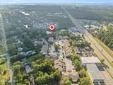 115 Longstreet Drive - Photo 44