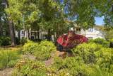 115 Longstreet Drive - Photo 45