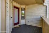115 Longstreet Drive - Photo 5