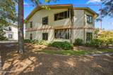115 Longstreet Drive - Photo 6