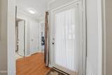 115 Longstreet Drive - Photo 7