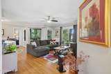 115 Longstreet Drive - Photo 8
