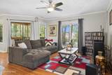 115 Longstreet Drive - Photo 9