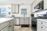 400 Ocean Ridge Drive - Photo 11