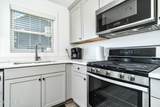 400 Ocean Ridge Drive - Photo 12
