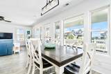400 Ocean Ridge Drive - Photo 13